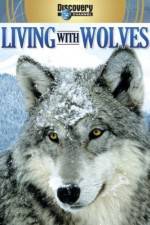 Watch Living with Wolves 1channel