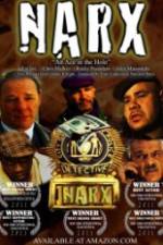 Watch Narx 1channel