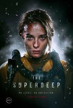 Watch The Superdeep 1channel