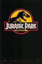 Watch Jurassic Park 1channel