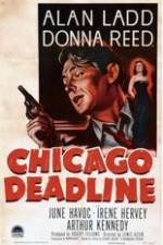 Watch Chicago Deadline 1channel