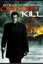 Watch Driven to Kill 1channel