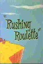 Watch Rushing Roulette 1channel