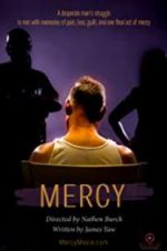 Watch Mercy 1channel