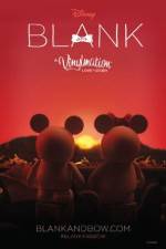 Watch Blank: A Vinylmation Love Story 1channel