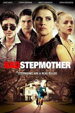 Watch Bad Stepmother 1channel