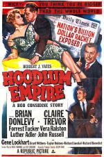 Watch Hoodlum Empire 1channel