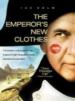 Watch The Emperor's New Clothes 1channel