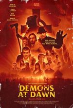 Watch Demons at Dawn 1channel
