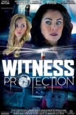 Watch Witness Protection 1channel