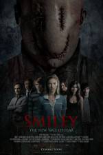 Watch Smiley 1channel