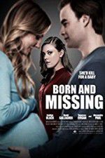 Watch Born and Missing 1channel