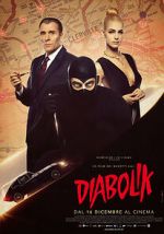 Watch Diabolik 1channel