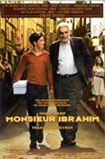 Watch Monsieur Ibrahim 1channel