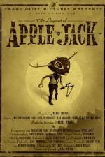 Watch Apple Jack 1channel