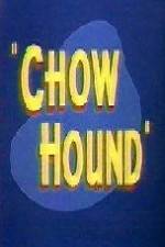 Watch Chow Hound 1channel