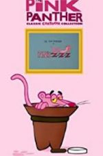 Watch Pink Z-Z-Z 1channel