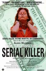 Watch Aileen Wuornos: Selling of a Serial Killer 1channel