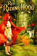 Watch Red Riding Hood 1channel