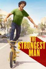 Watch The Strongest Man 1channel