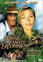 Watch The New Swiss Family Robinson 1channel