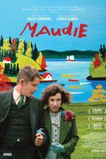 Watch Maudie 1channel