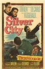 Watch Silver City 1channel