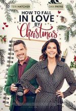 Watch How to Fall in Love by Christmas 1channel