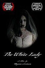 Watch The White Lady 1channel