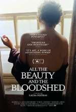 Watch All the Beauty and the Bloodshed 1channel