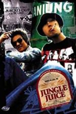 Watch Jungle Juice 1channel