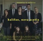 Watch Halifax, Nova Scotia (Short 2017) 1channel