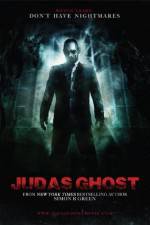 Watch Judas Ghost 1channel