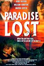 Watch Paradise Lost 1channel