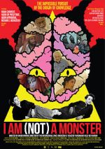Watch I Am (Not) a Monster 1channel