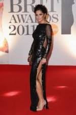 Watch The Brit Awards 2011 1channel