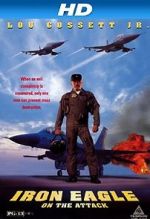 Watch Iron Eagle IV 1channel