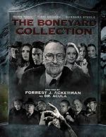 Watch The Boneyard Collection 1channel