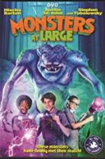 Watch Monsters at Large 1channel