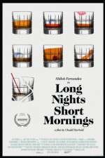 Watch Long Nights Short Mornings 1channel