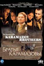 Watch Bratya Karamazovy 1channel