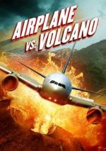 Watch Airplane vs. Volcano 1channel