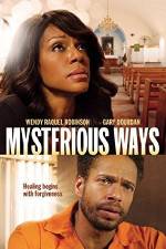 Watch Mysterious Ways 1channel