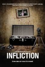 Watch Infliction 1channel