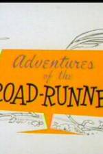 Watch Adventures of the Road-Runner 1channel