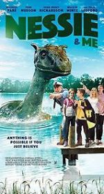 Watch Nessie & Me 1channel