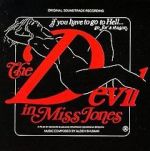 Watch Devil in Miss Jones 1channel