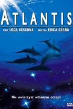 Watch Atlantis 1channel