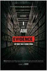 Watch I Am Evidence 1channel