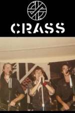 Watch Crass Documentary: There is No Authority But Yourself 1channel